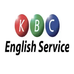 KBC English Service