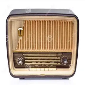 JOR Radio