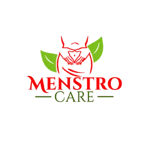 Menstrocare Fm