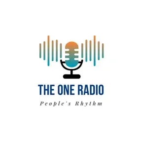 The One Radio