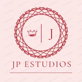 JP ESTUDIOS