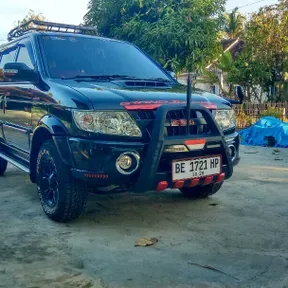 ga tau dah