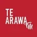 Te Arawa FM