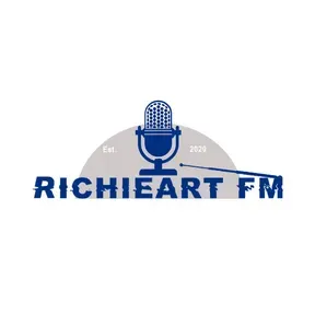 Richieart fm