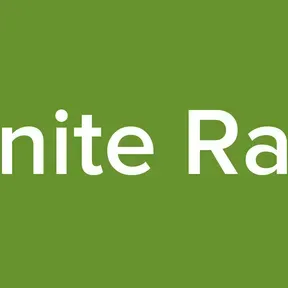 Zionite Radio