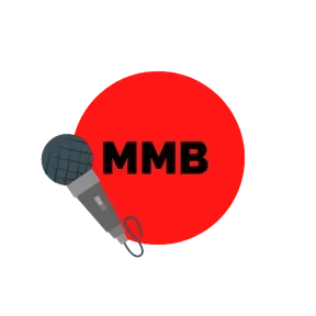 MMB Mix Oficial