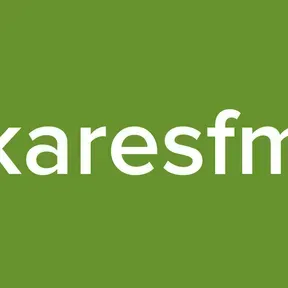 karesfm