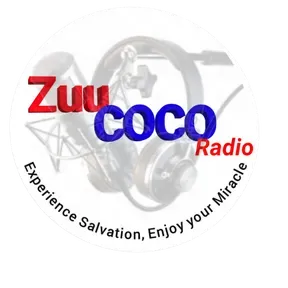 Zuu Coco Radio