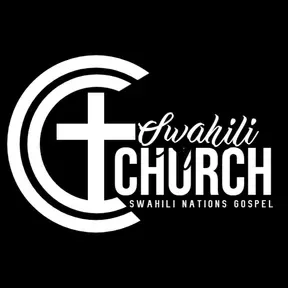 Swahili Church fm