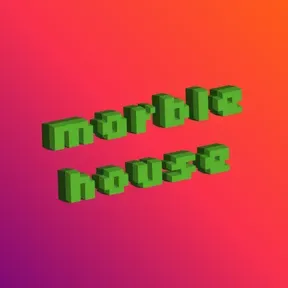 Marble House Radio