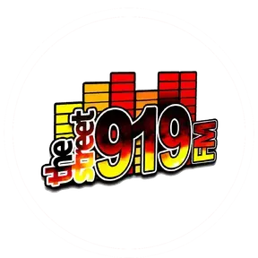 The Street 919FM