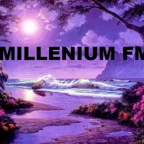 milleniumFM