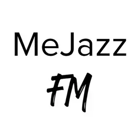 Smooth Jazz FM