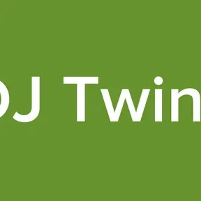 DJ Twins