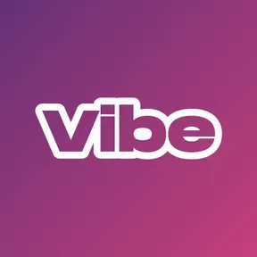 VibeUK