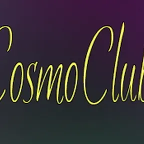 CosmoClub