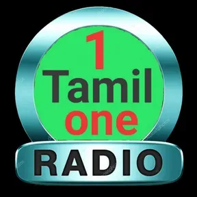 Tamil A1 Radio