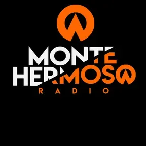 Radio Montehermoso