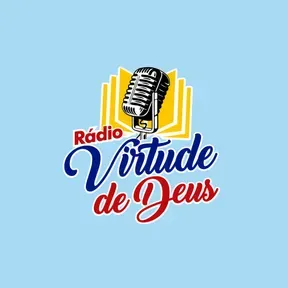 Rádio Virtude de Deus