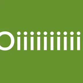 Oiiiiiiiiiii