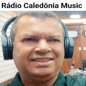 Radio Caledonia Music