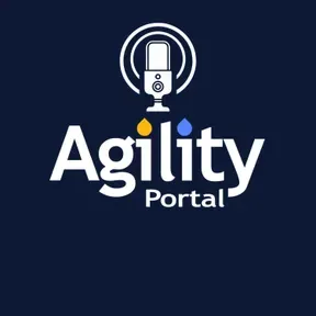 AgilityPortal Podcast