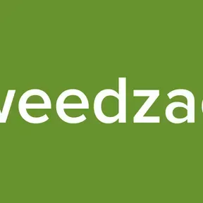 weedzao
