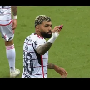 LuizXL