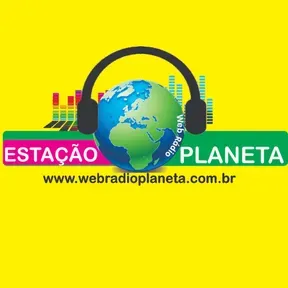 ESTACAO PLANETA