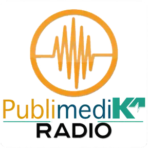 publimediKa Radio