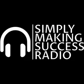 Simply Making Success Radio