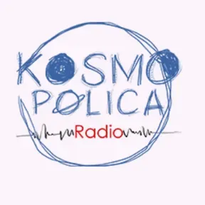 KOSMOPOLICA RADIO