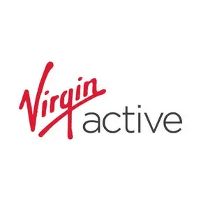 Virgin Active Radio