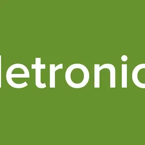 Eletronica