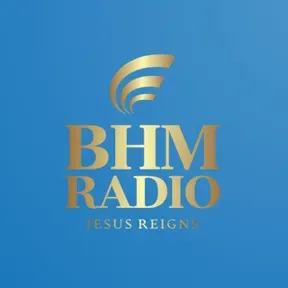 BHM Radio