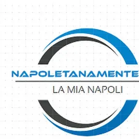 Napoletanamente