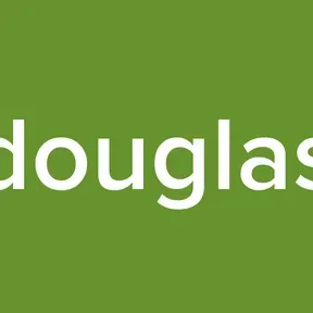 douglas