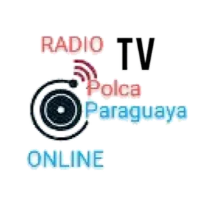 Radio TV Polca Paraguaya