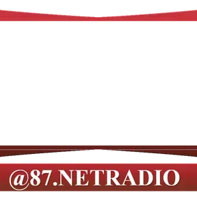 LA DURA 87NETRADIO