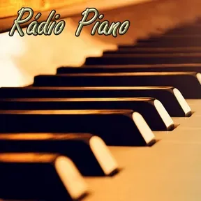 Radio Piano Ambiente