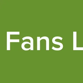 Radio Fans LOS40