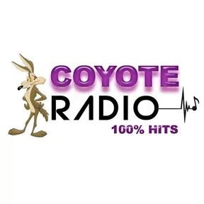 Coyote Radio