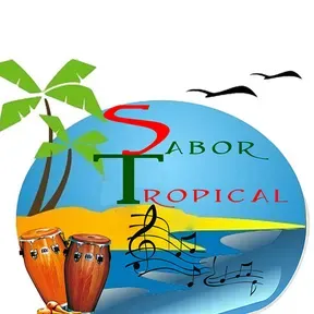 RADIO SABOR TROPICAL