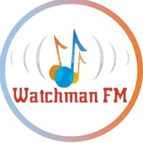 WATCHMAN FM