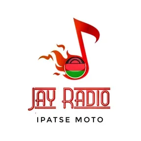 Jay Radio Ipatse Moto 2