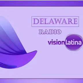 Vision latina ( Delaware)