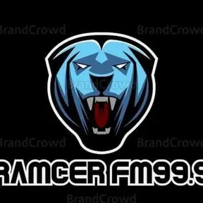 RAMCER FM