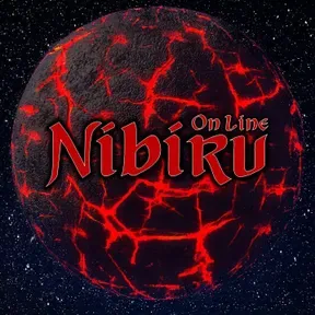 Nibiru