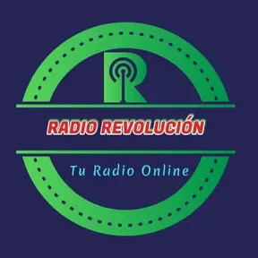 RADIO REVOLUCION