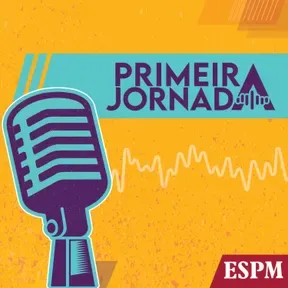 Primeira Jornada